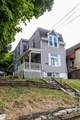 300 13th Street - Photo 2