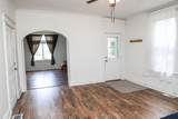300 13th Street - Photo 6