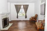 300 13th Street - Photo 7