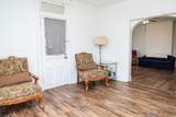 300 13th Street - Photo 8