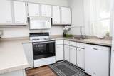300 13th Street - Photo 9