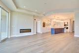1000 Ovation Way - Photo 14