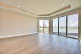 1000 Ovation Way - Photo 15