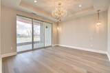 1000 Ovation Way - Photo 16