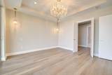 1000 Ovation Way - Photo 17