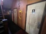 628-632 Main Street - Photo 10