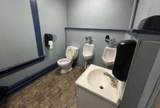 628-632 Main Street - Photo 11