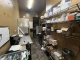 628-632 Main Street - Photo 12