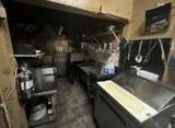 628-632 Main Street - Photo 13