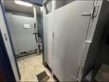 628-632 Main Street - Photo 14