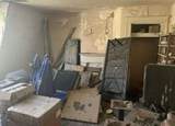 628-632 Main Street - Photo 15