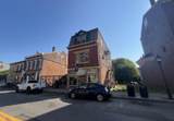 628-632 Main Street - Photo 2