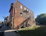 628-632 Main Street - Photo 3
