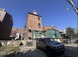 628-632 Main Street - Photo 6