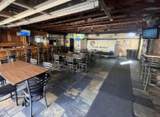 628-632 Main Street - Photo 8