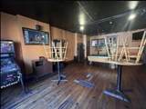 628-632 Main Street - Photo 9