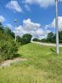 0.55 AC Main Street - Photo 3