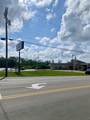 0.55 AC Main Street - Photo 5
