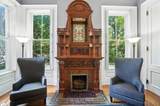 500 Garrard Street - Photo 10