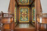 500 Garrard Street - Photo 11