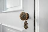 500 Garrard Street - Photo 14