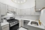 500 Garrard Street - Photo 15