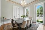 500 Garrard Street - Photo 17