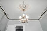 500 Garrard Street - Photo 18