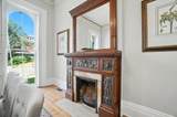 500 Garrard Street - Photo 19