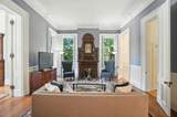 500 Garrard Street - Photo 2