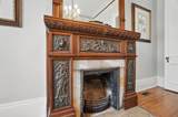 500 Garrard Street - Photo 20