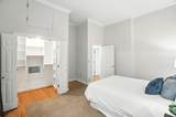 500 Garrard Street - Photo 23