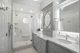 500 Garrard Street - Photo 24