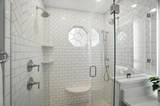 500 Garrard Street - Photo 26