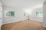 500 Garrard Street - Photo 27