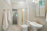 500 Garrard Street - Photo 28
