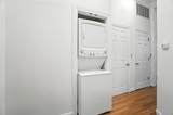 500 Garrard Street - Photo 29