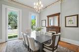 500 Garrard Street - Photo 3