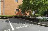 500 Garrard Street - Photo 30