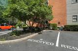 500 Garrard Street - Photo 31