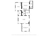 500 Garrard Street - Photo 4