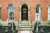 500 Garrard Street - Photo 5