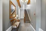 500 Garrard Street - Photo 7