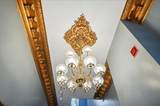 500 Garrard Street - Photo 8