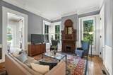 500 Garrard Street - Photo 9