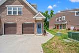 2289 Piazza Ridge - Photo 1