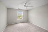 2289 Piazza Ridge - Photo 10