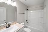 2289 Piazza Ridge - Photo 11