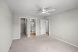 2289 Piazza Ridge - Photo 12