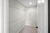 2289 Piazza Ridge - Photo 13